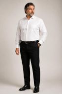 Hemd Venti Comfort KE-VENTI-002889-000