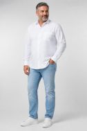 Hemd Venti Comfort KE-VENTI-002889-000