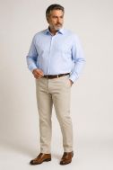 Camisa Venti Comfort KE-VENTI-002889-102