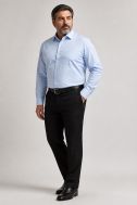 Camisa Venti Comfort KE-VENTI-002889-102