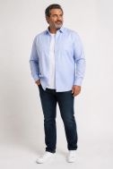 Camisa Venti Comfort KE-VENTI-002889-102