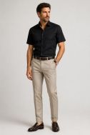 Shirt Venti Regular KE-VENTI-007580-800