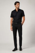 Shirt Venti Regular KE-VENTI-007580-800