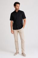 Shirt Venti Regular KE-VENTI-007580-800