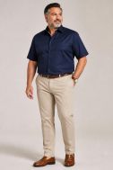 Shirt Venti Comfort KE-VENTI-007880-116