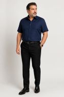 Shirt Venti Comfort KE-VENTI-007880-116