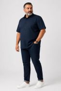 Shirt Venti Comfort KE-VENTI-007880-116