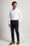 Shirt Venti Regular KE-VENTI-134023600-000