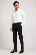 Shirt Venti Regular KE-VENTI-134023600-000