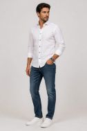 Shirt Venti Regular KE-VENTI-134023600-000