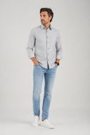 Hemd Venti Regular KE-VENTI-134023600-700