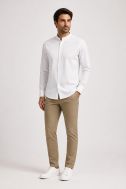 Hemd Venti Regular KE-VENTI-144262600-000