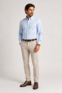 Shirt Venti Regular KE-VENTI-144321500-100