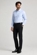 Shirt Venti Regular KE-VENTI-144321500-100