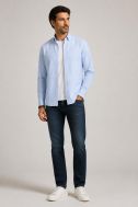 Shirt Venti Regular KE-VENTI-144321500-100