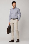 Shirt Venti Regular KE-VENTI-144321500-101