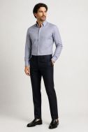 Shirt Venti Regular KE-VENTI-144321500-101