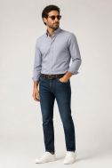 Shirt Venti Regular KE-VENTI-144321500-101