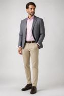 Shirt Venti Regular KE-VENTI-144321500-400