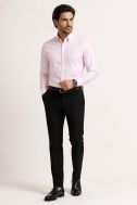 Shirt Venti Regular KE-VENTI-144321500-400