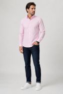 Shirt Venti Regular KE-VENTI-144321500-400