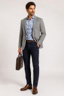 Shirt Venti Regular KE-VENTI-226110300-400