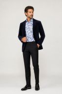 Shirt Venti Regular KE-VENTI-226110300-400