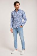 Shirt Venti Regular KE-VENTI-226110300-400