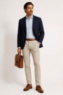 Chemise Venti Regular KE-VENTI-226110380-350