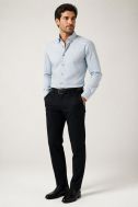 Chemise Venti Regular KE-VENTI-226110380-350