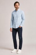 Chemise Venti Regular KE-VENTI-226110380-350