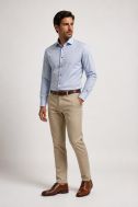 Shirt Venti Regular KE-VENTI-226110410-100
