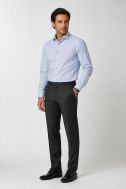 Shirt Venti Regular KE-VENTI-226110410-100