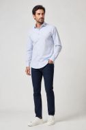 Shirt Venti Regular KE-VENTI-226110410-100