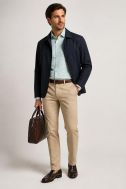 Chemise Venti Regular KE-VENTI-226110460-300
