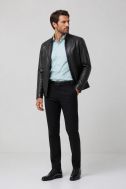 Chemise Venti Regular KE-VENTI-226110460-300