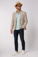 Chemise Venti Regular KE-VENTI-226110460-300