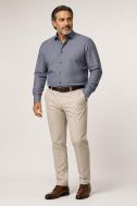 Hemd Venti Comfort KE-VENTI-226110590-101