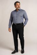 Hemd Venti Comfort KE-VENTI-226110590-101