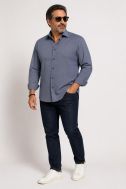 Hemd Venti Comfort KE-VENTI-226110590-101