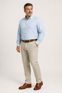 Hemd Venti Comfort KE-VENTI-226110740-350