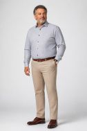 Hemd Venti Comfort KE-VENTI-226110930-750