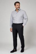 Hemd Venti Comfort KE-VENTI-226110930-750