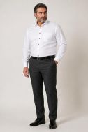 Hemd Venti Comfort KE-VENTI-226110950-000