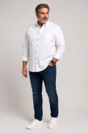 Hemd Venti Comfort KE-VENTI-226110950-000