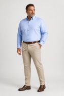 Shirt Venti Comfort KE-VENTI-226110970-101