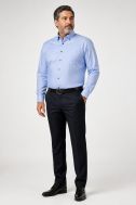 Shirt Venti Comfort KE-VENTI-226110970-101
