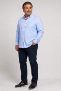 Shirt Venti Comfort KE-VENTI-226110970-101