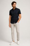 Hemd Venti Regular KE-VENTI-226111301-800