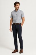Camisa Venti Regular KE-VENTI-226111311-705